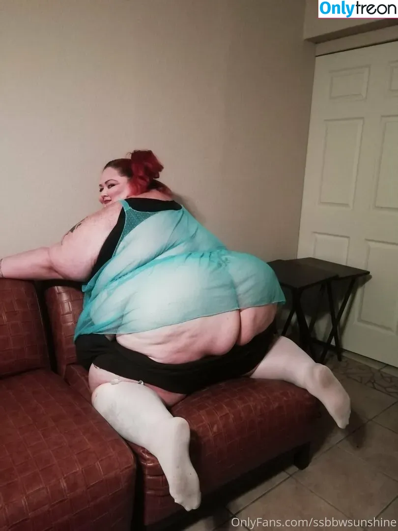 ssbbwsunshine голая photo #0021 (ssbbwsunshinerae)