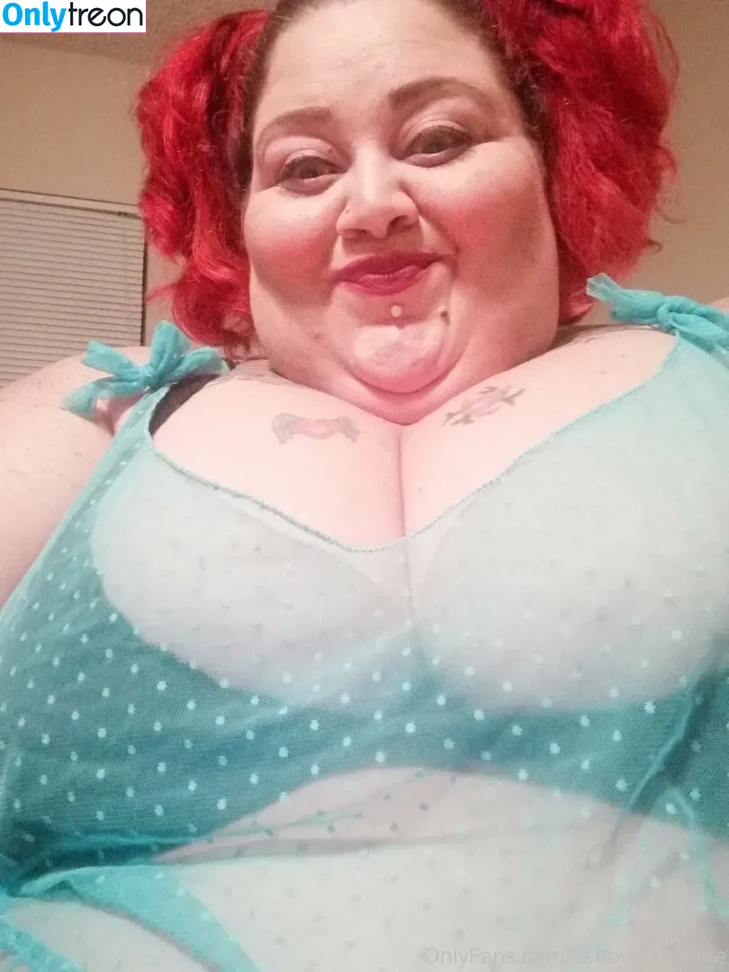 ssbbwsunshine nude photo #0030 (ssbbwsunshinerae)