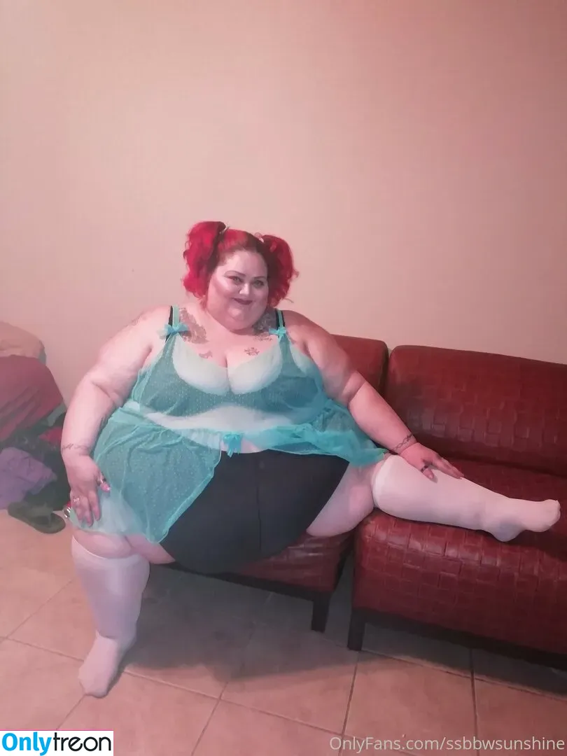ssbbwsunshine голая photo #0031 (ssbbwsunshinerae)