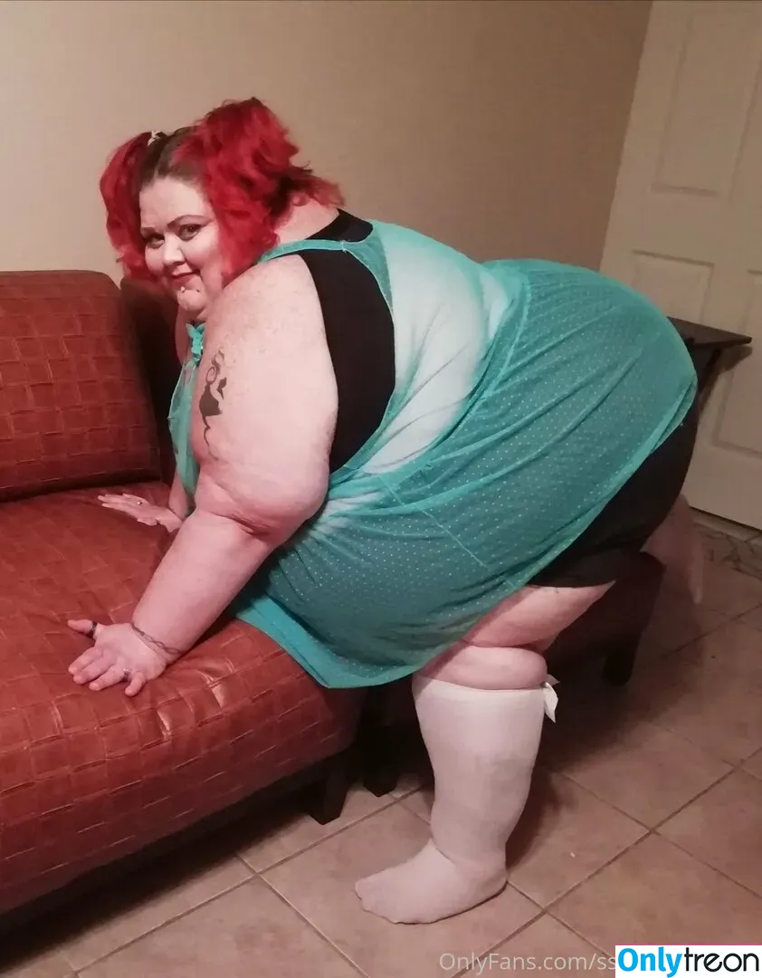 ssbbwsunshine голая photo #0034 (ssbbwsunshinerae)