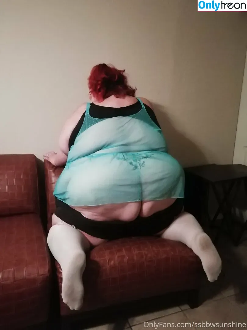 ssbbwsunshine голая photo #0037 (ssbbwsunshinerae)