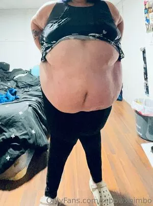  nude photo #0002