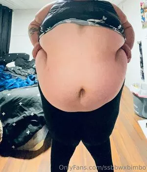  nude photo #0003
