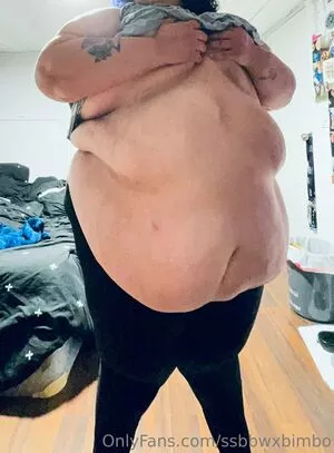  nude photo #0005