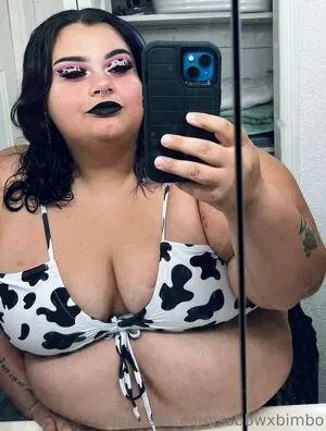  nude photo #0006