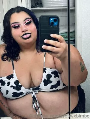  nude photo #0007