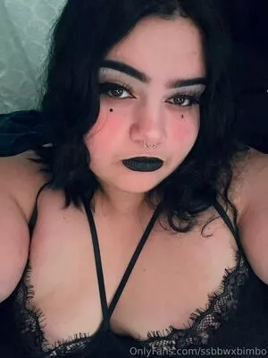  nude photo #0008