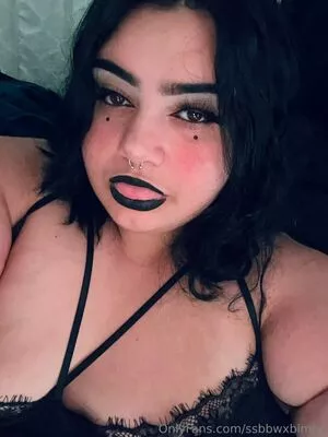  nude photo #0009