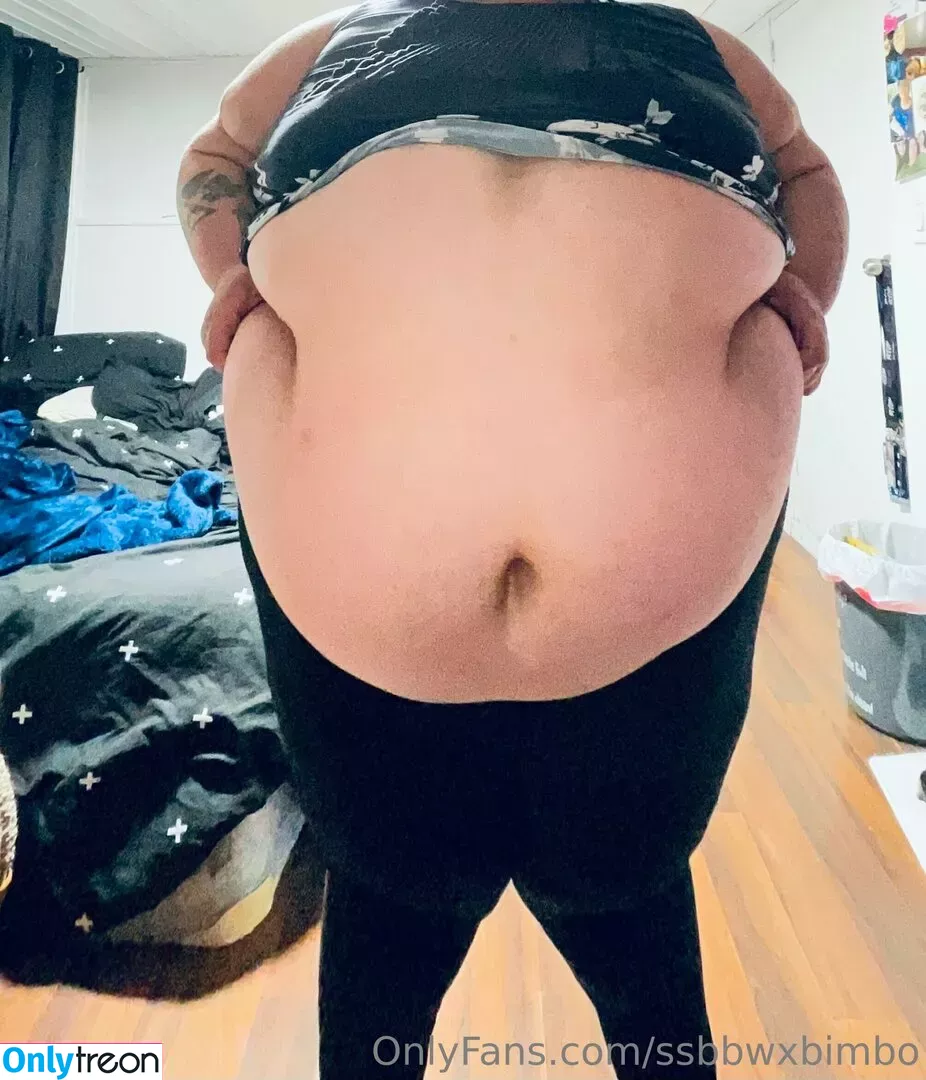 ssbbwxbimbo nude photo #0003 (ssbbwxbimbo)