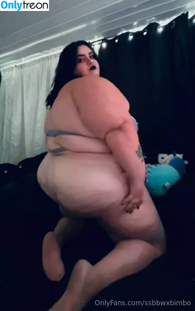 ssbbwxbimbo голая photo #0014 (ssbbwxbimbo)