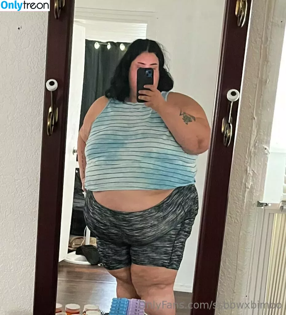 ssbbwxbimbo nude photo #0016 (ssbbwxbimbo)