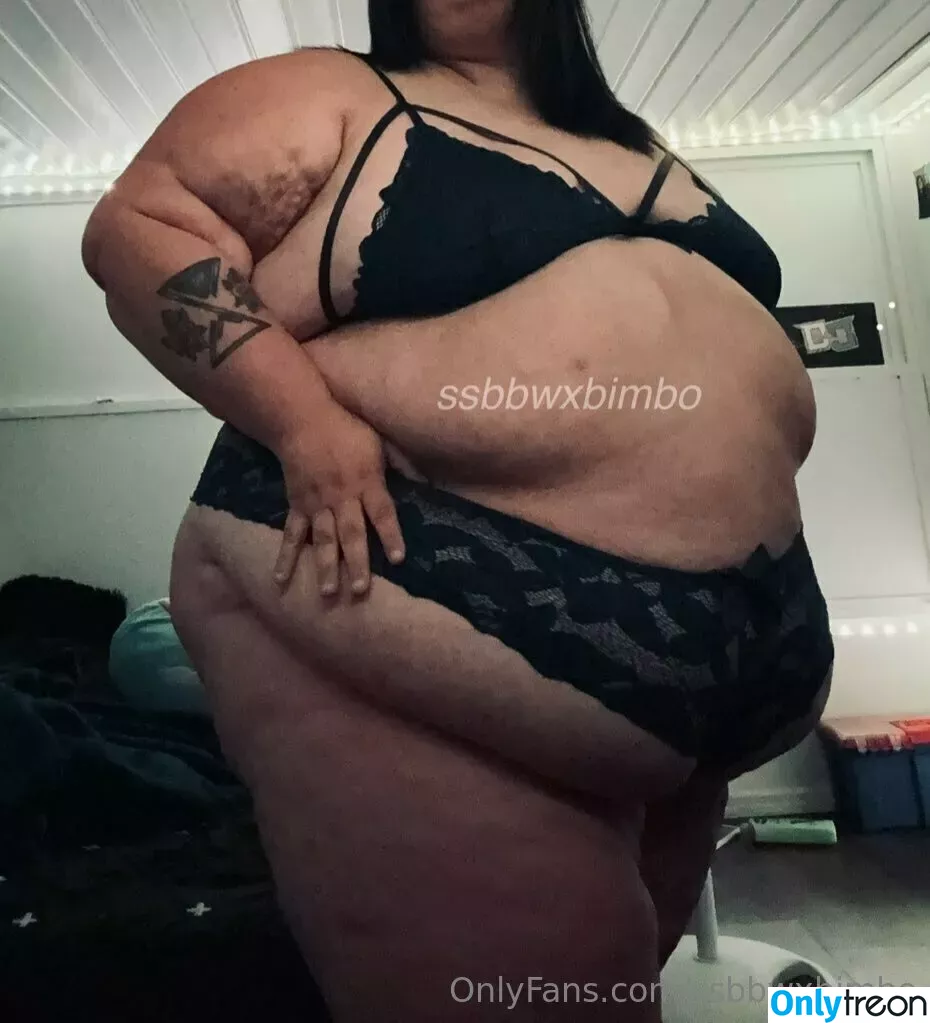 ssbbwxbimbo nude photo #0021 (ssbbwxbimbo)
