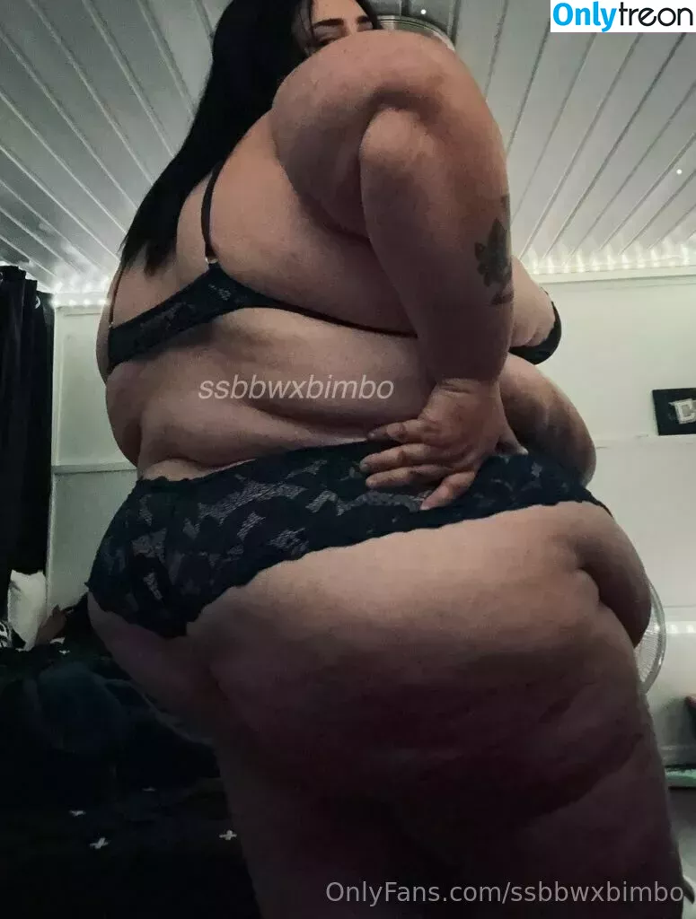ssbbwxbimbo nude photo #0022 (ssbbwxbimbo)