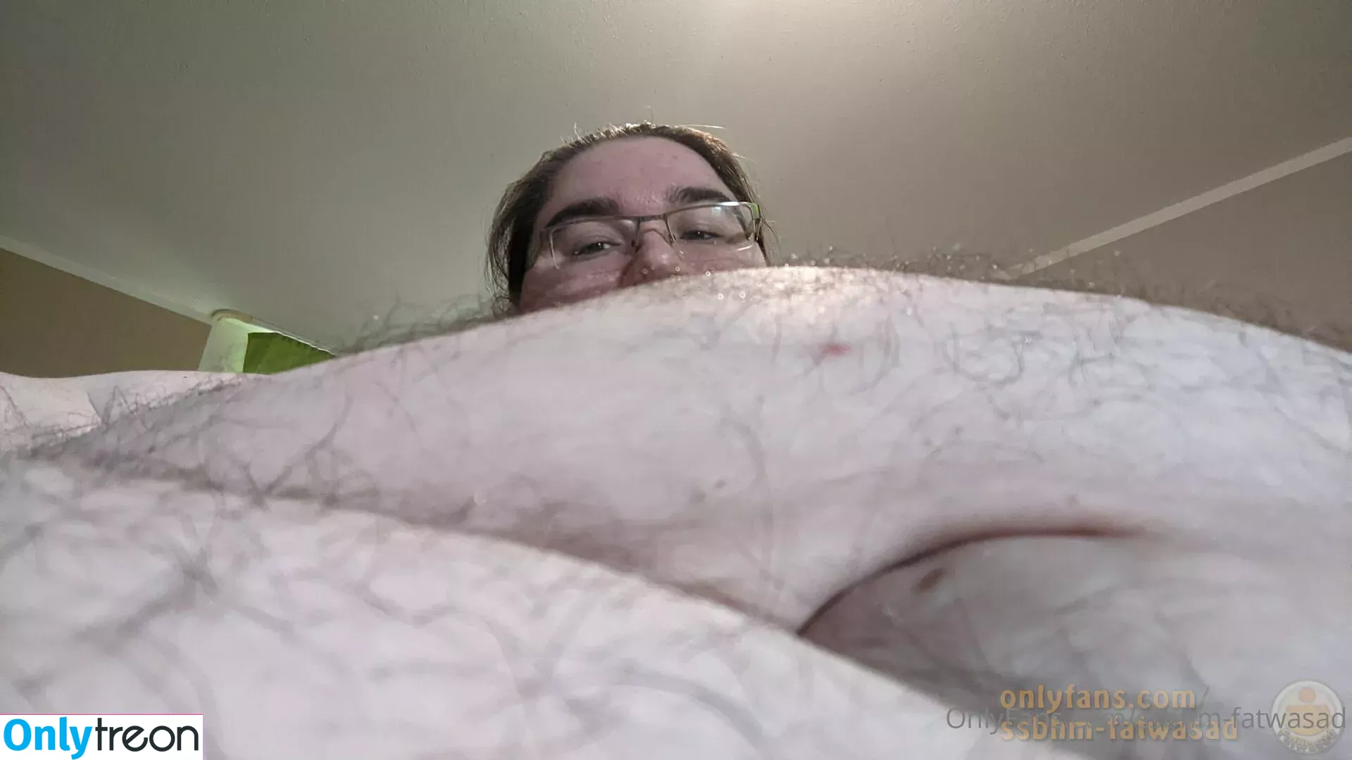 ssbhm-fatwasad nude photo #0022 (ssbhm-fatwasad)