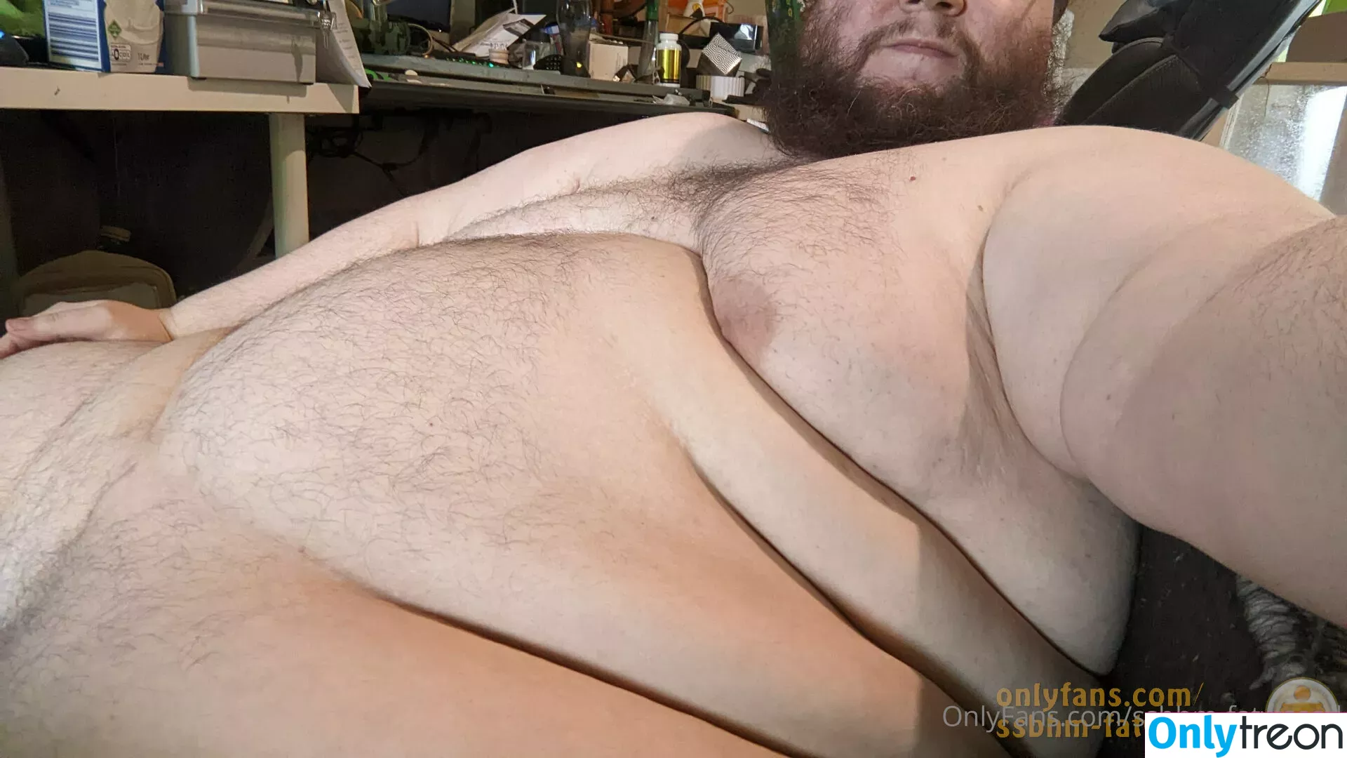 ssbhm-fatwasad голая photo #0023 (ssbhm-fatwasad)