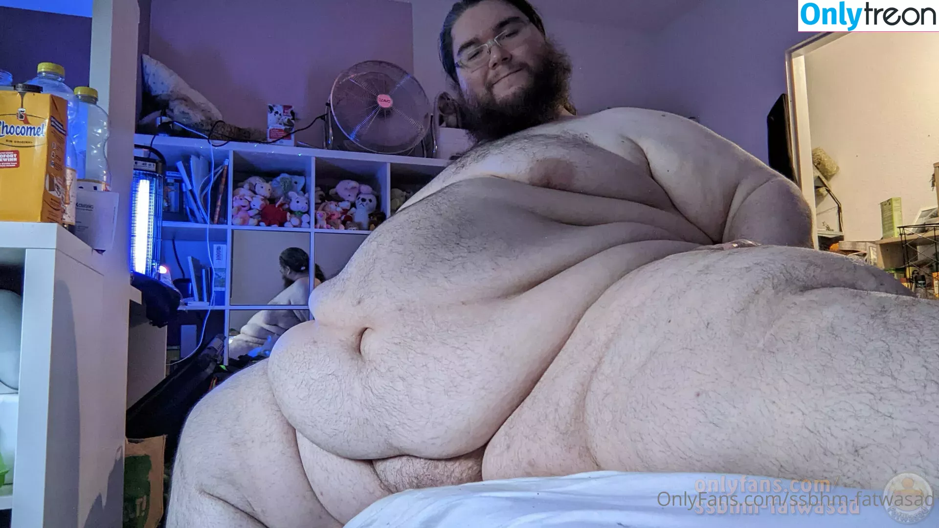 ssbhm-fatwasad голая photo #0024 (ssbhm-fatwasad)