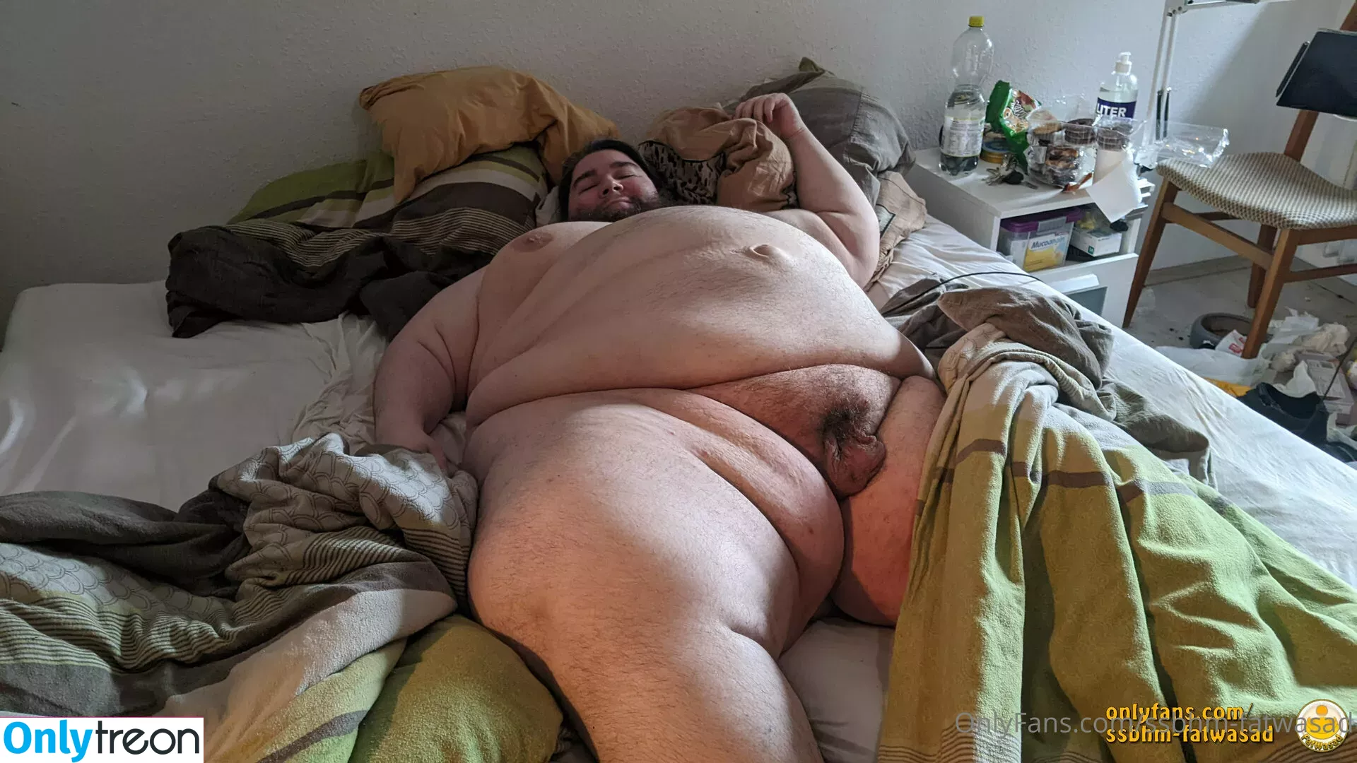 ssbhm-fatwasad nude photo #0040 (ssbhm-fatwasad)