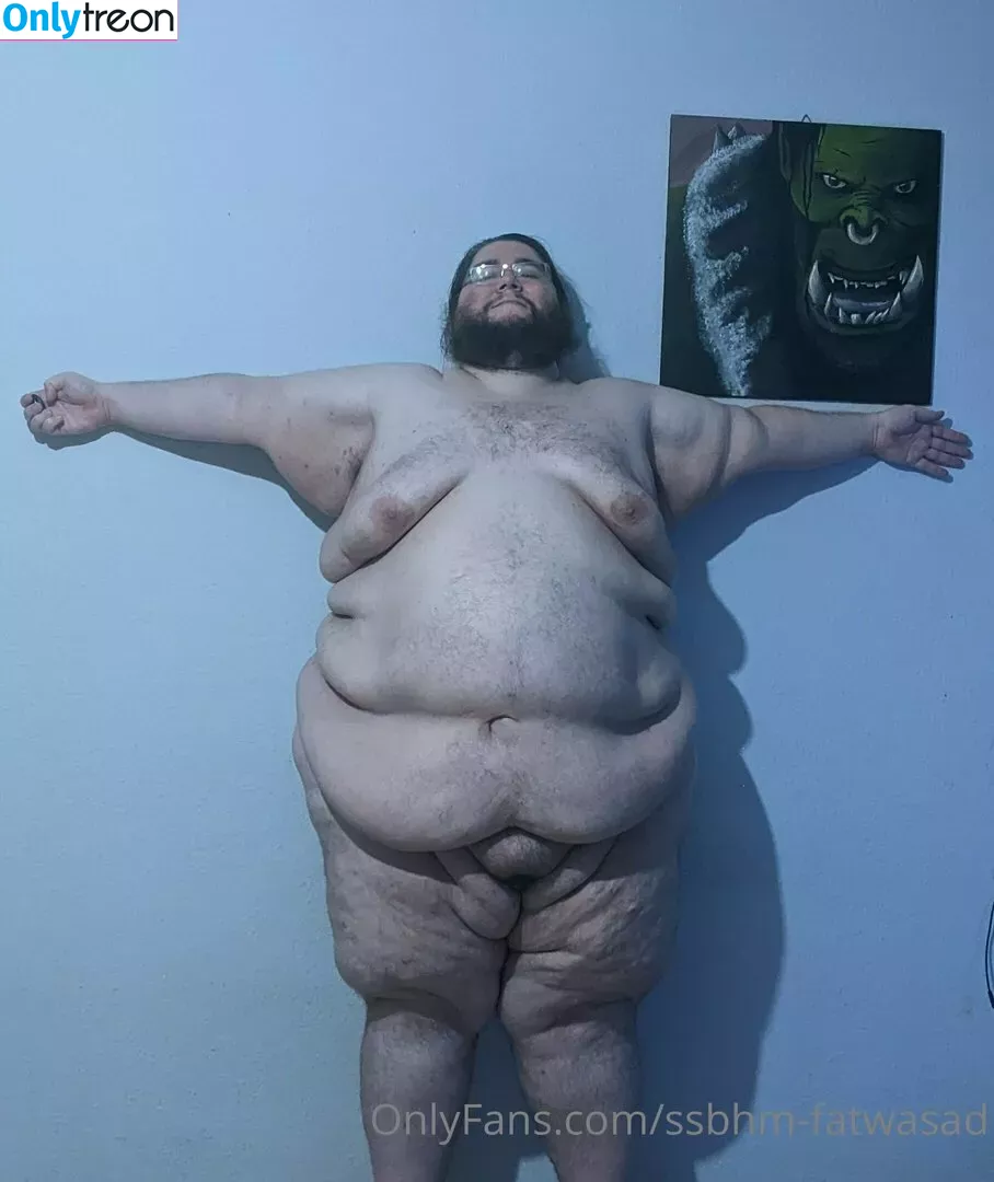 ssbhm-fatwasad nude photo #0042 (ssbhm-fatwasad)