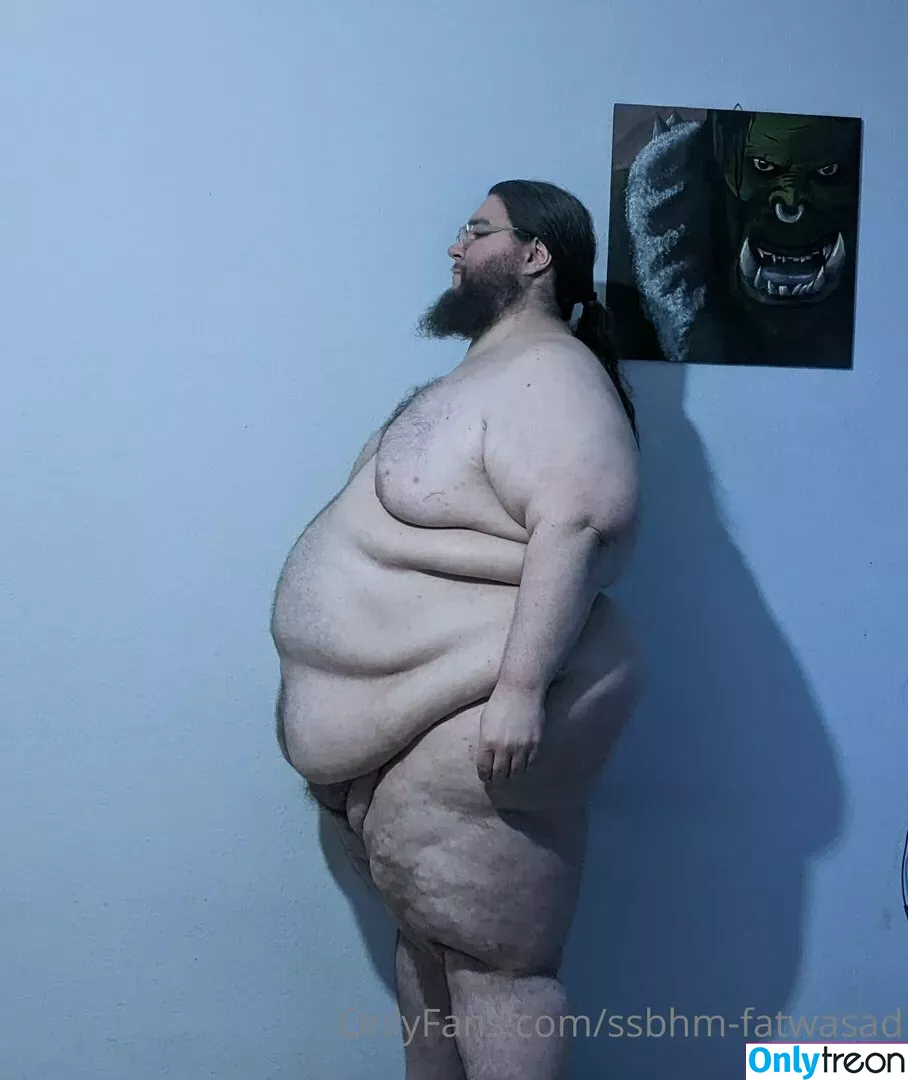 ssbhm-fatwasad nude photo #0044 (ssbhm-fatwasad)
