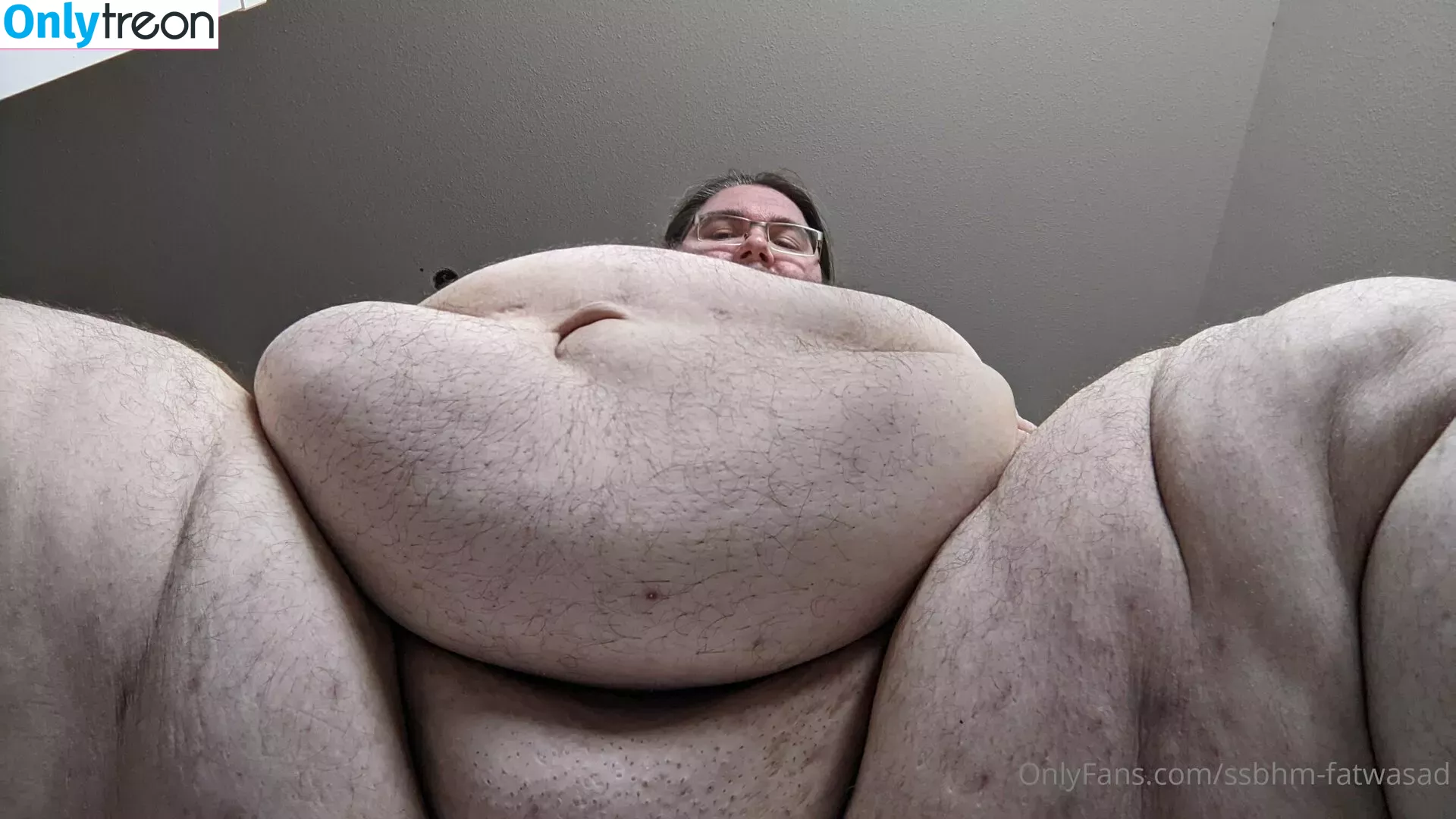 ssbhm-fatwasad nude photo #0047 (ssbhm-fatwasad)