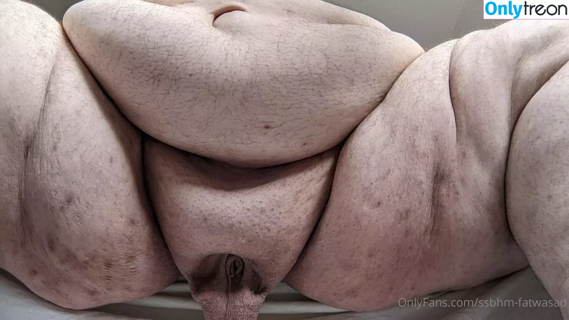ssbhm-fatwasad nude photo #0049 (ssbhm-fatwasad)