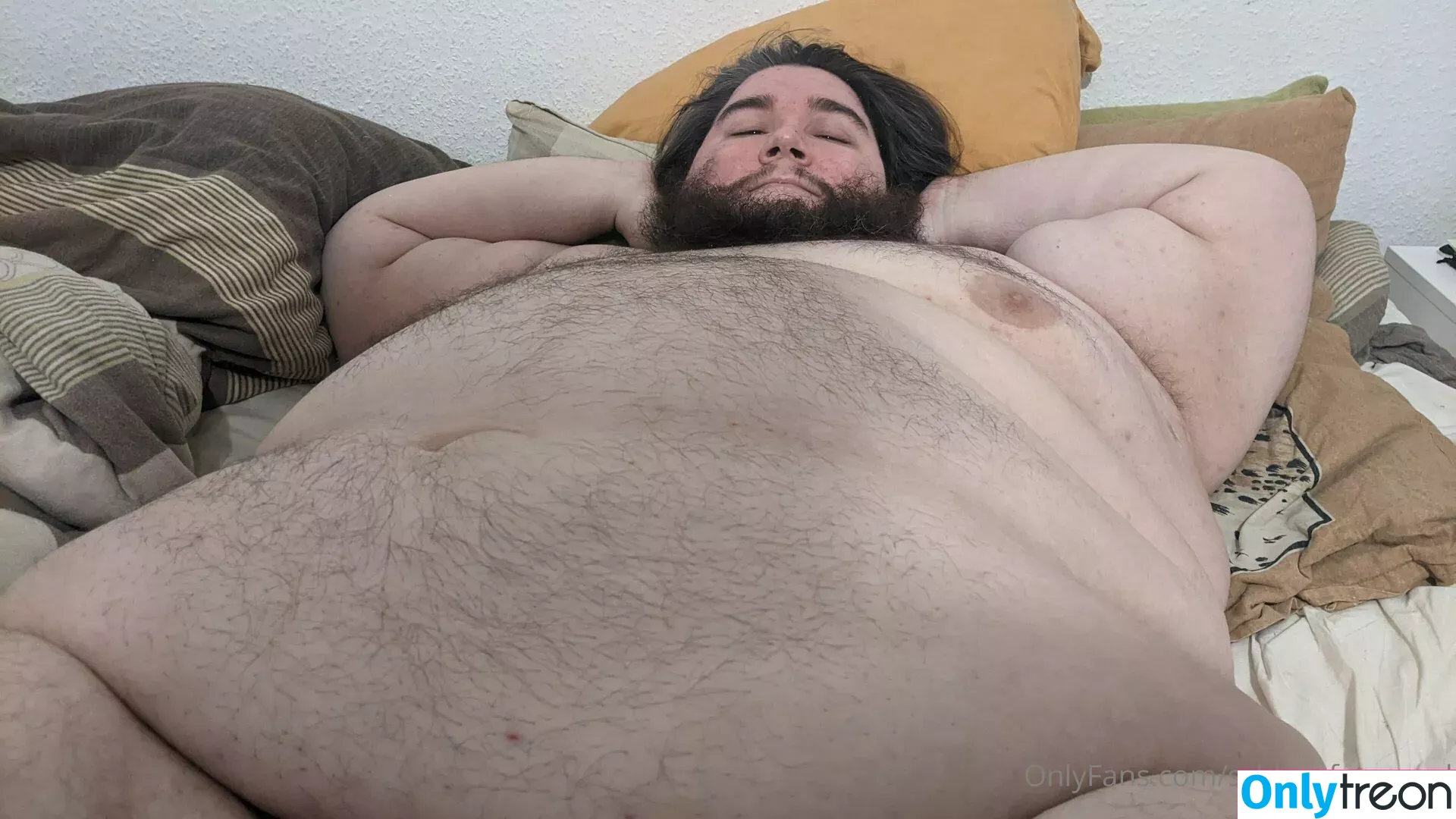ssbhm-fatwasad nude photo #0052 (ssbhm-fatwasad)