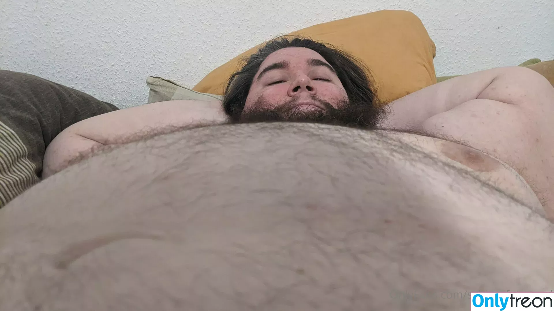 ssbhm-fatwasad nude photo #0064 (ssbhm-fatwasad)