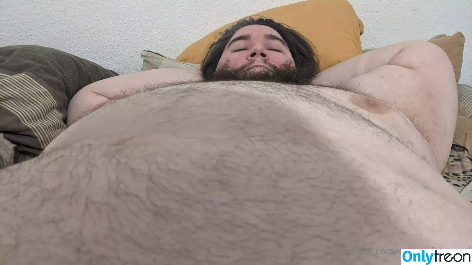 ssbhm-fatwasad nude photo #0065 (ssbhm-fatwasad)