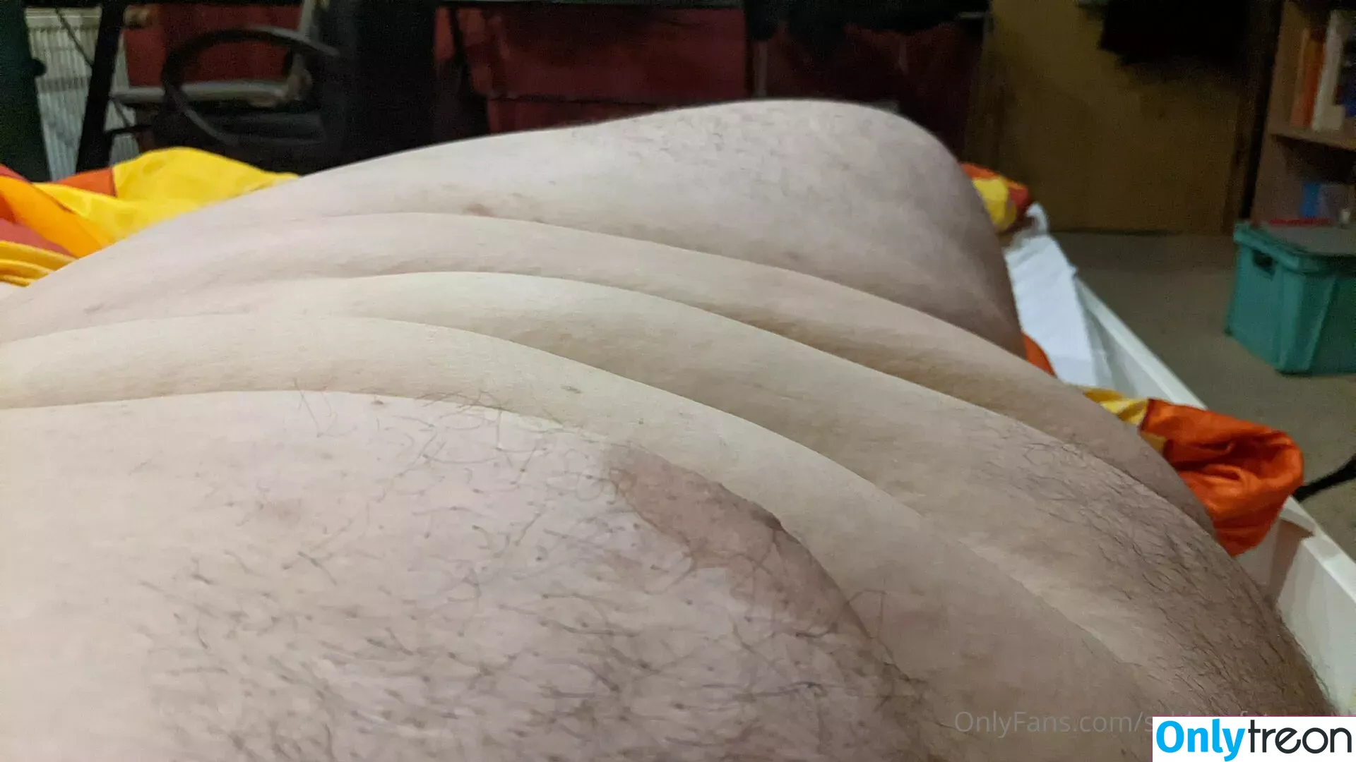 ssbhm-fatwasad голая photo #0071 (ssbhm-fatwasad)