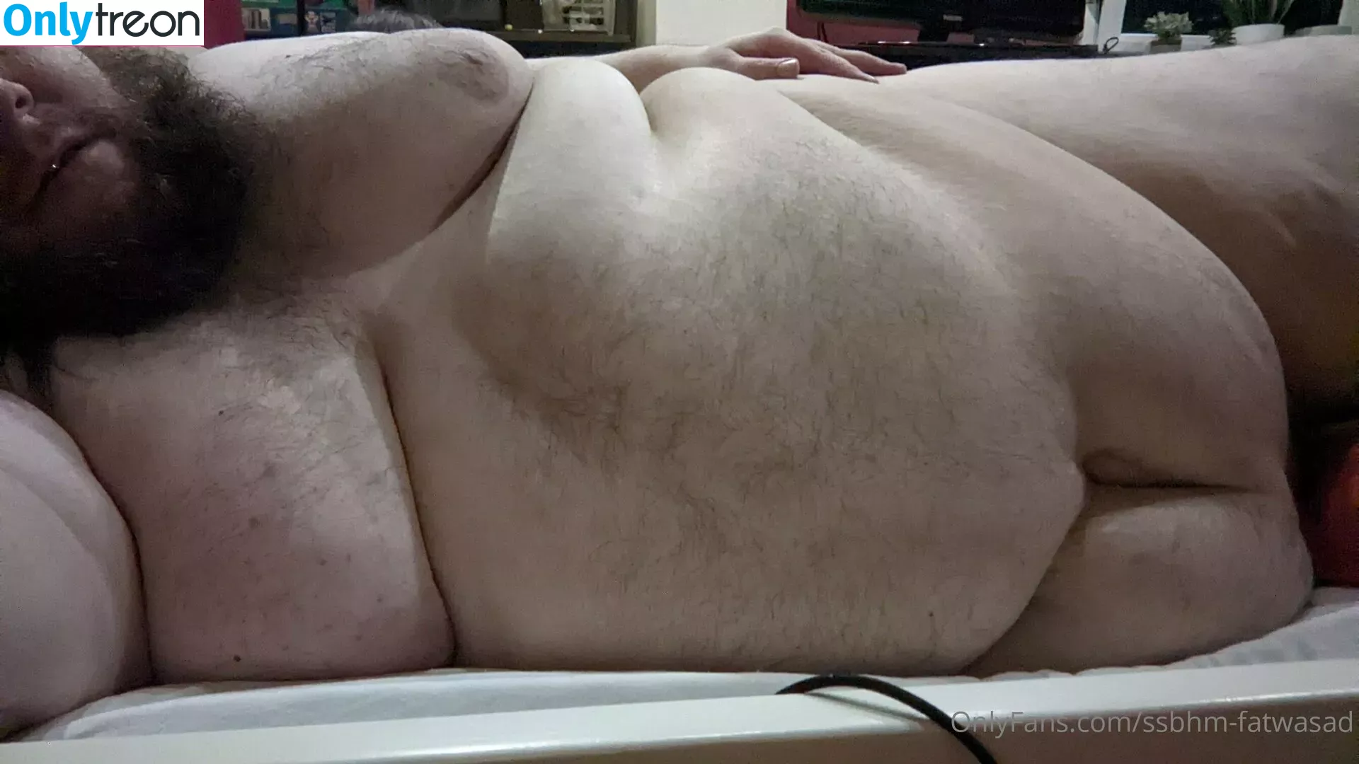 ssbhm-fatwasad nude photo #0073 (ssbhm-fatwasad)
