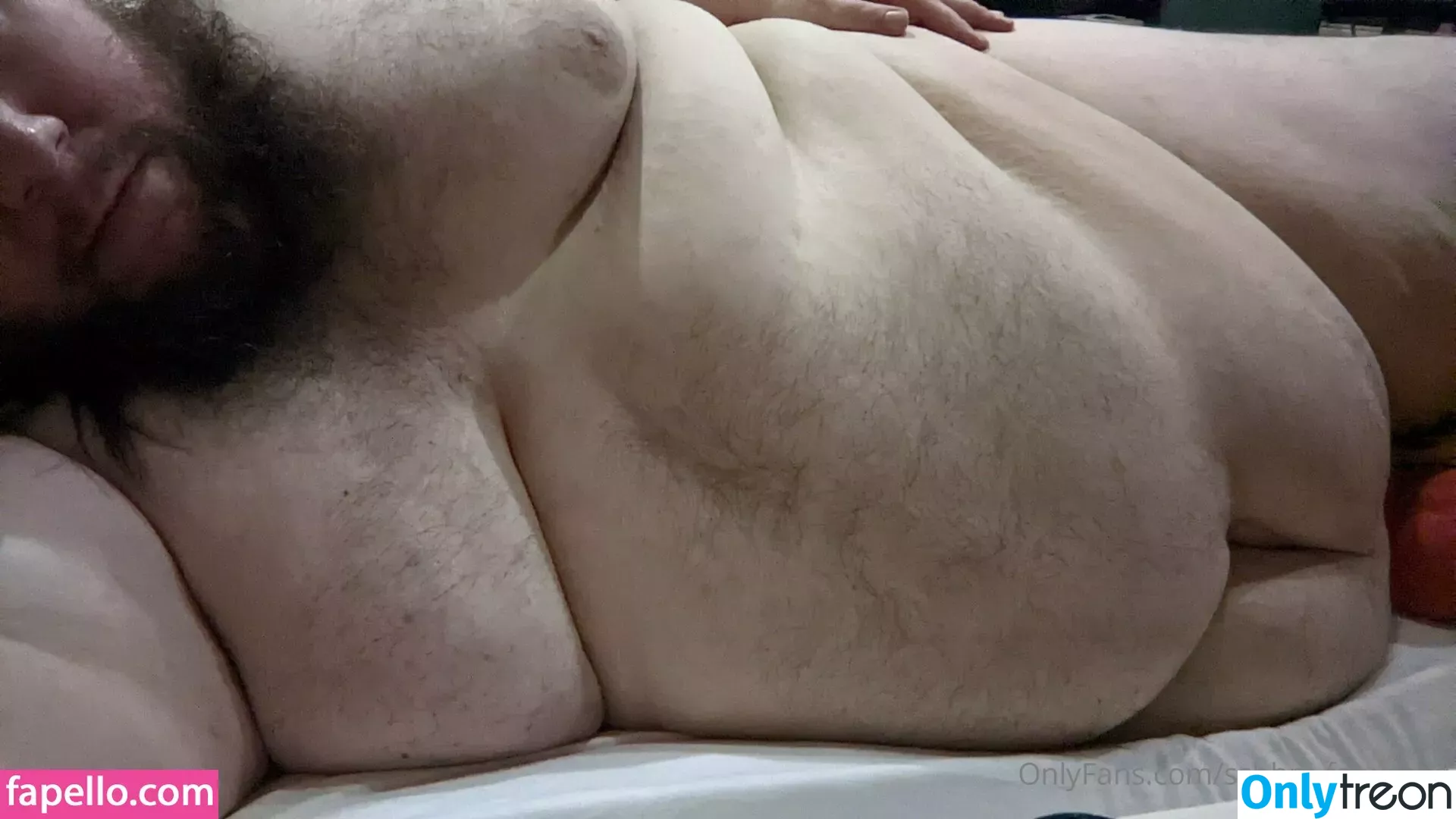 ssbhm-fatwasad nude photo #0074 (ssbhm-fatwasad)