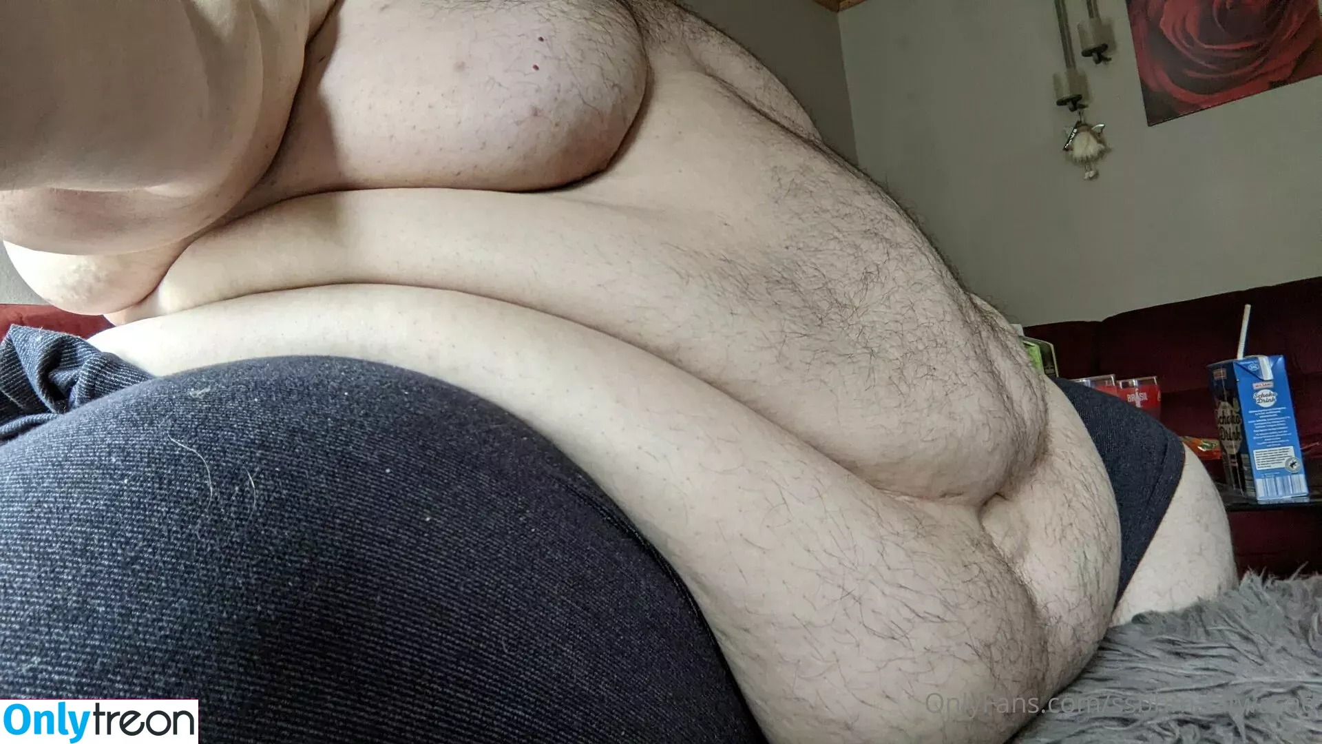 ssbhm-fatwasad nude photo #0079 (ssbhm-fatwasad)