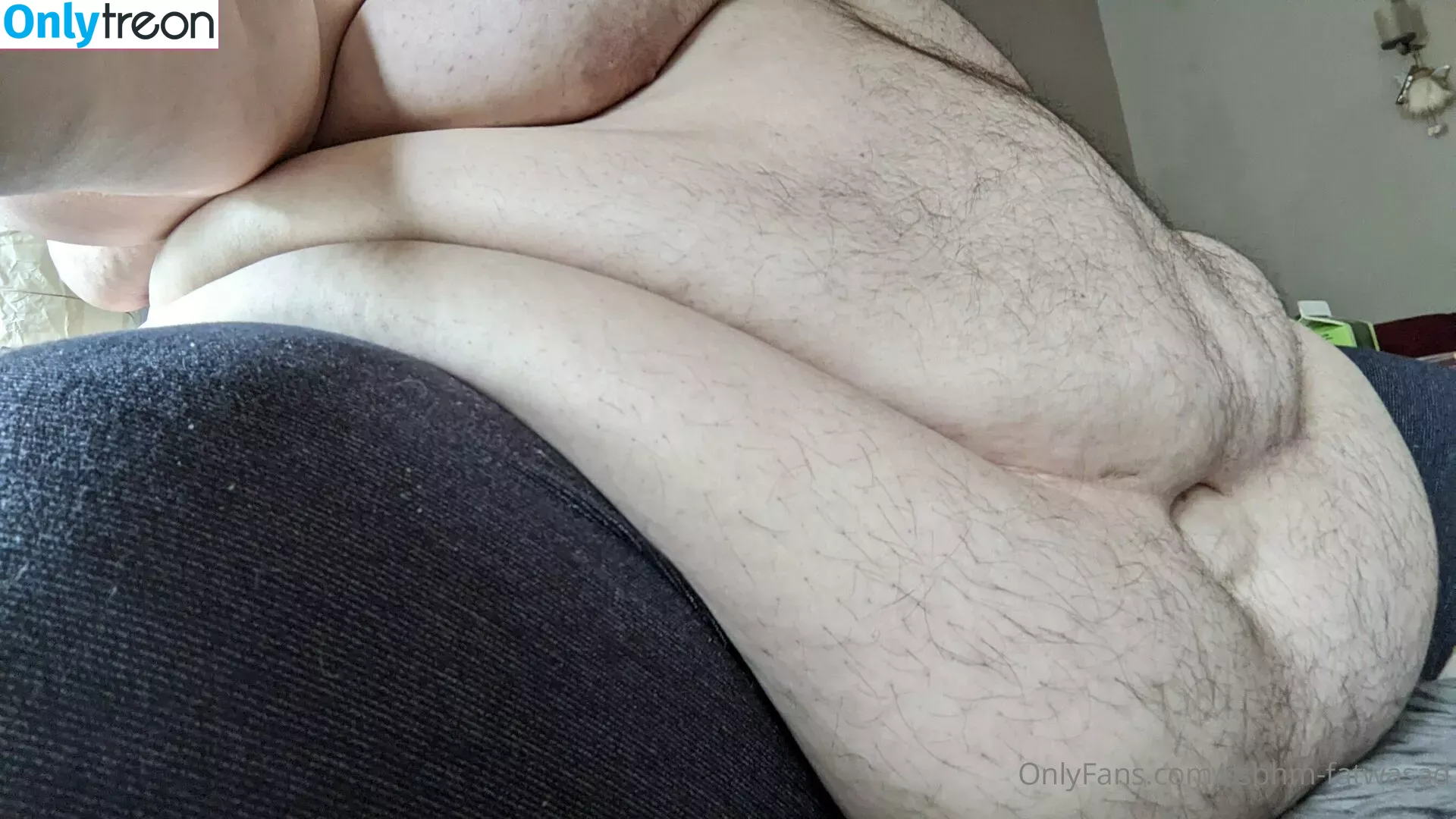 ssbhm-fatwasad nude photo #0080 (ssbhm-fatwasad)