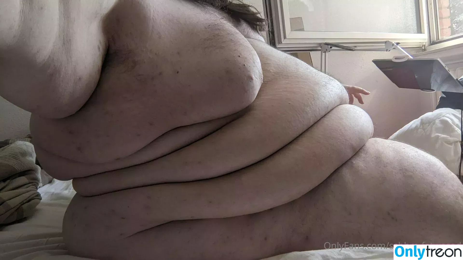 ssbhm-fatwasad nude photo #0081 (ssbhm-fatwasad)