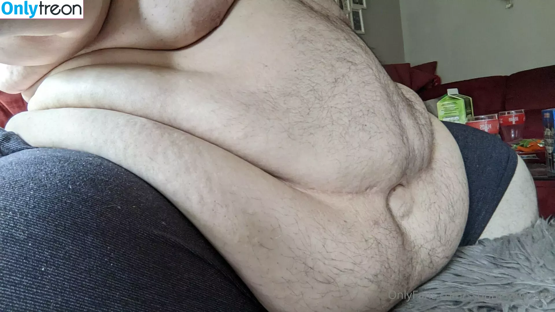 ssbhm-fatwasad nude photo #0083 (ssbhm-fatwasad)