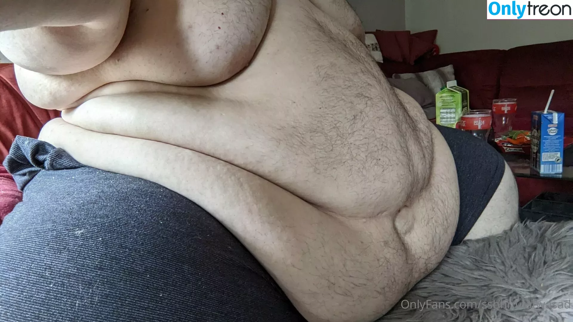 ssbhm-fatwasad nude photo #0084 (ssbhm-fatwasad)