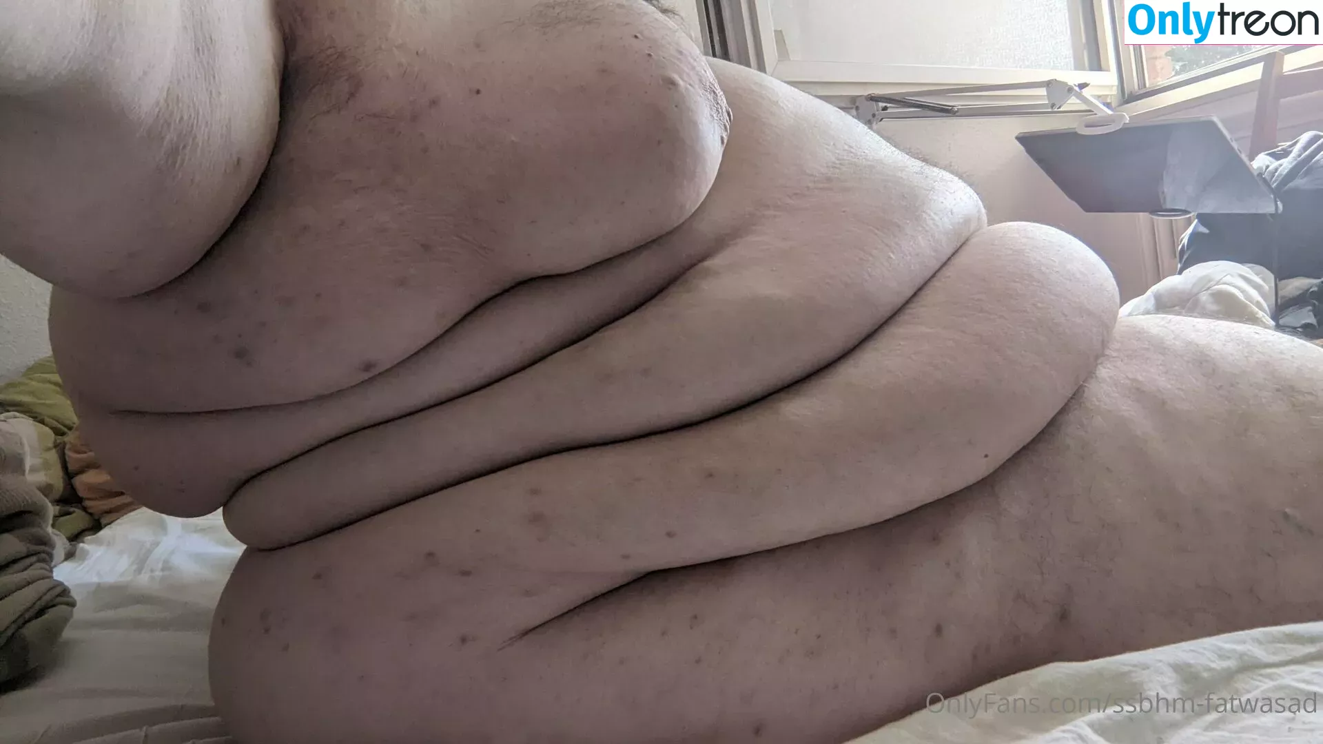 ssbhm-fatwasad nude photo #0085 (ssbhm-fatwasad)