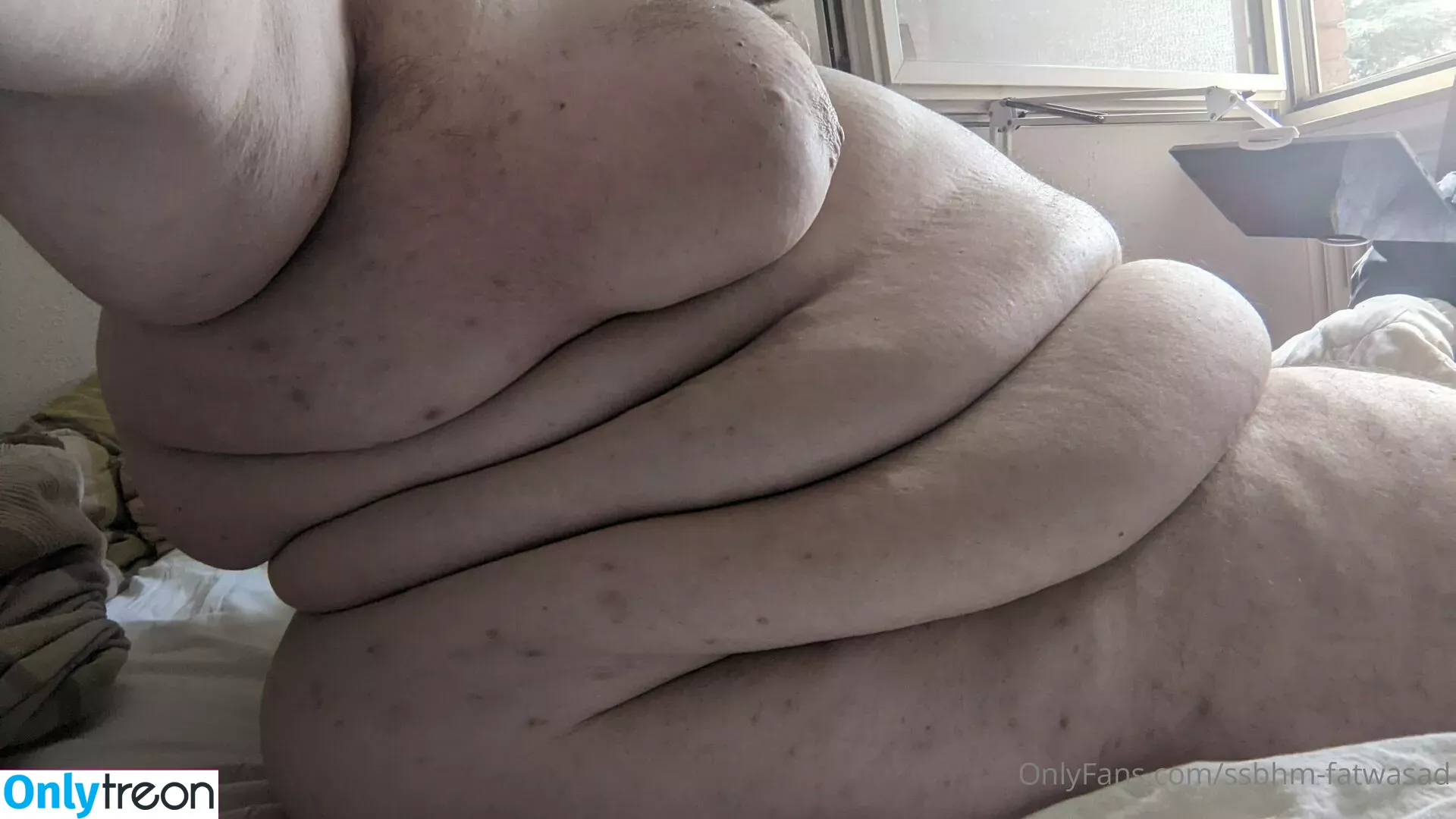 ssbhm-fatwasad nude photo #0086 (ssbhm-fatwasad)