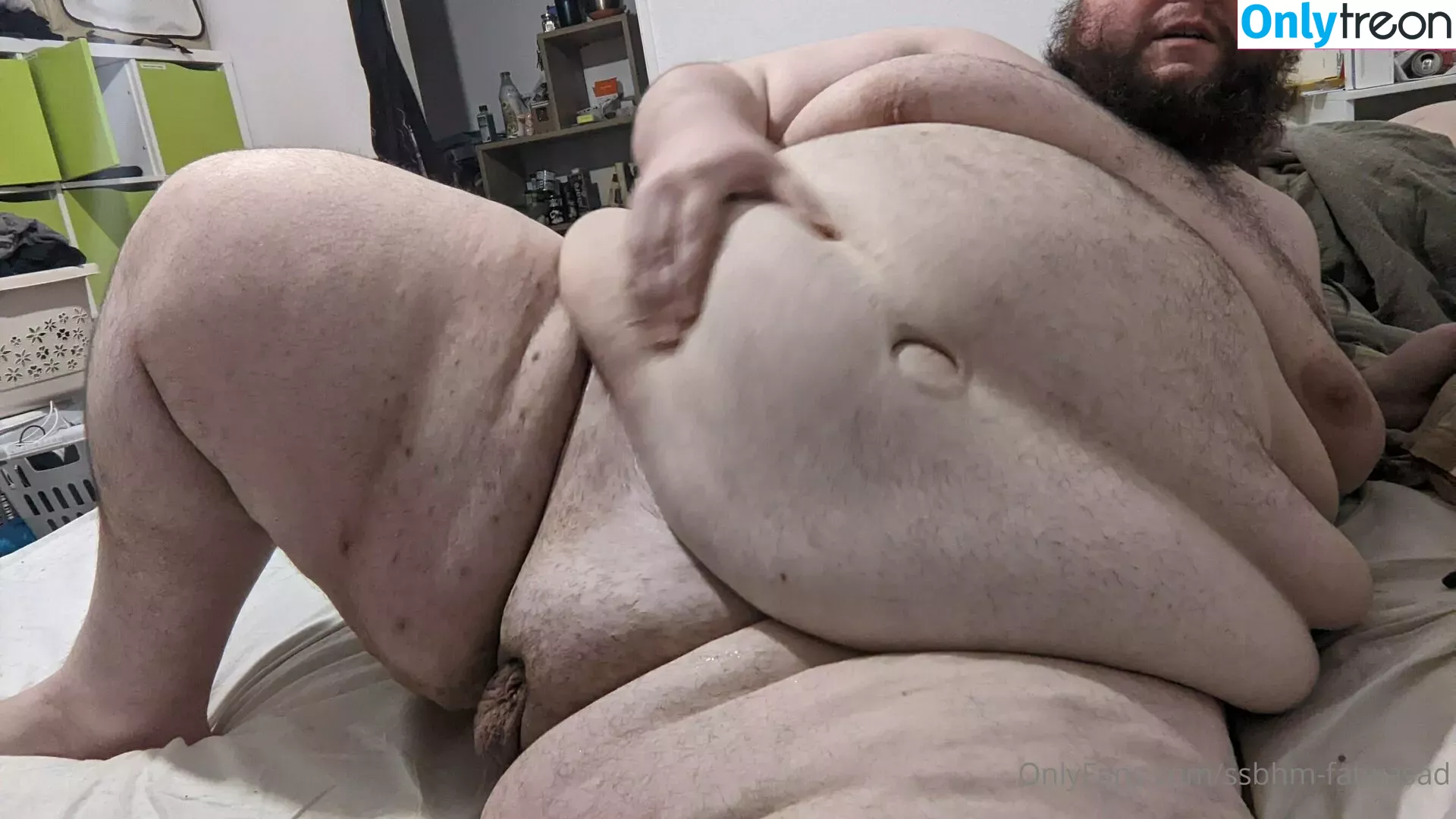 ssbhm-fatwasad nude photo #0087 (ssbhm-fatwasad)