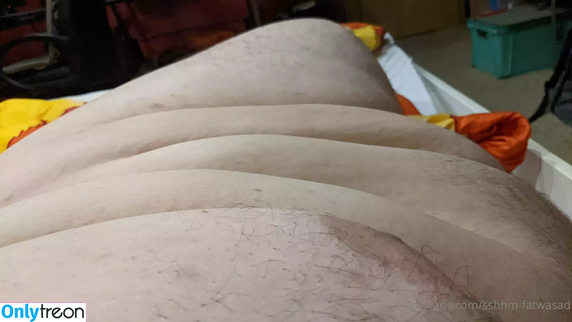 ssbhm-fatwasad nude photo #0090 (ssbhm-fatwasad)