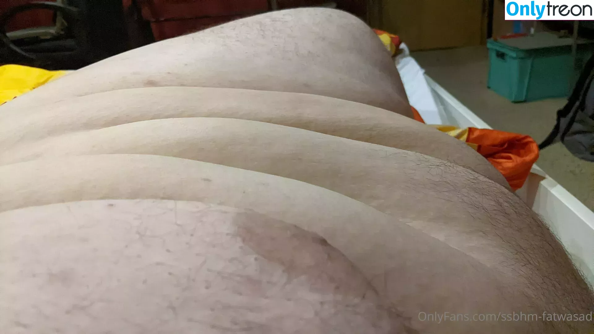 ssbhm-fatwasad nude photo #0091 (ssbhm-fatwasad)
