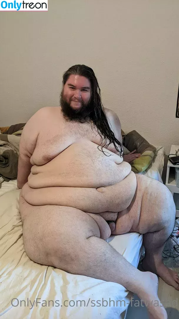 ssbhm-fatwasad nude photo #0092 (ssbhm-fatwasad)