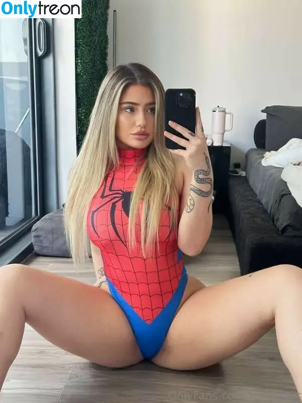 sseeaababy nude photo #0023 (seaunnaveasey)