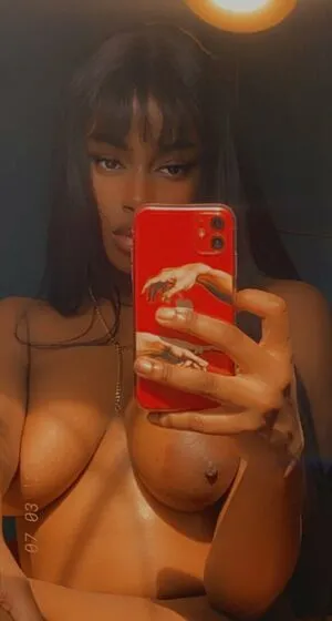 ssevvnn / cllelsea / xxxsevn nude photo #0026