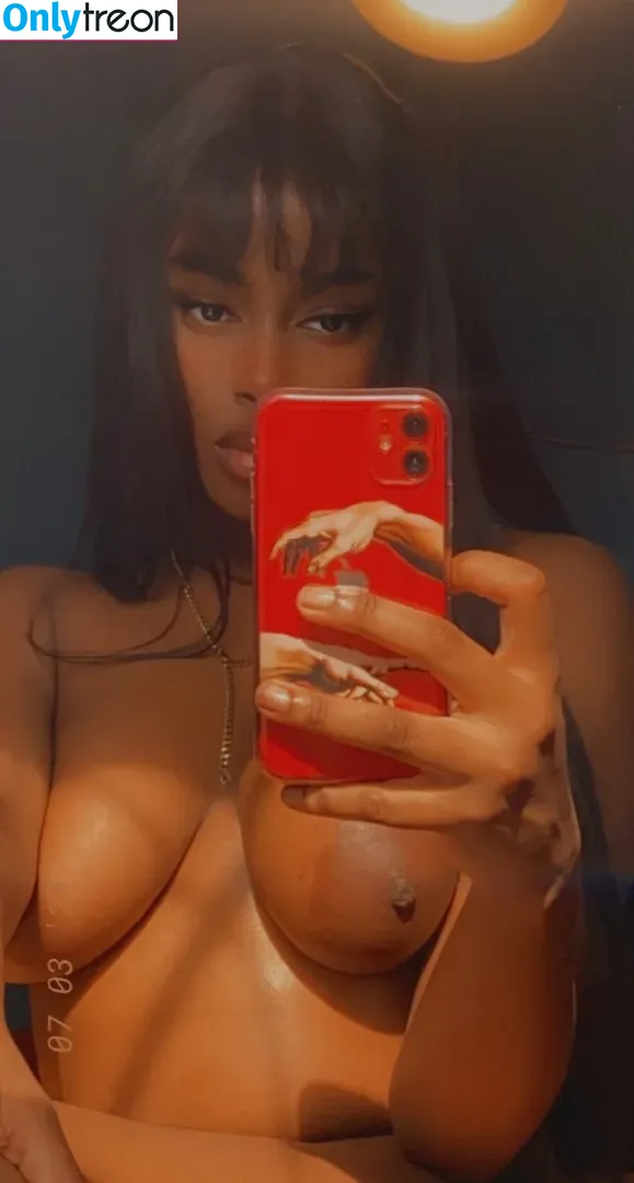 ssevvnn nude photo #0007 (cllelsea / xxxsevn)