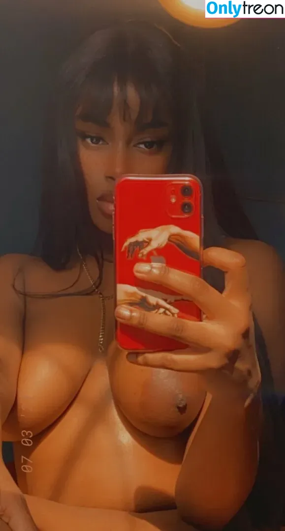 ssevvnn nude photo #0026 (cllelsea / xxxsevn)