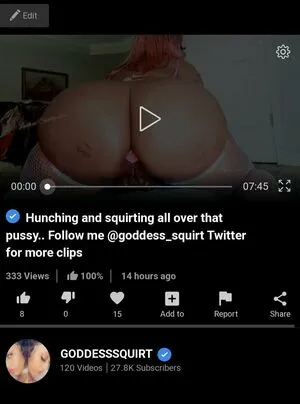  nude photo #0001