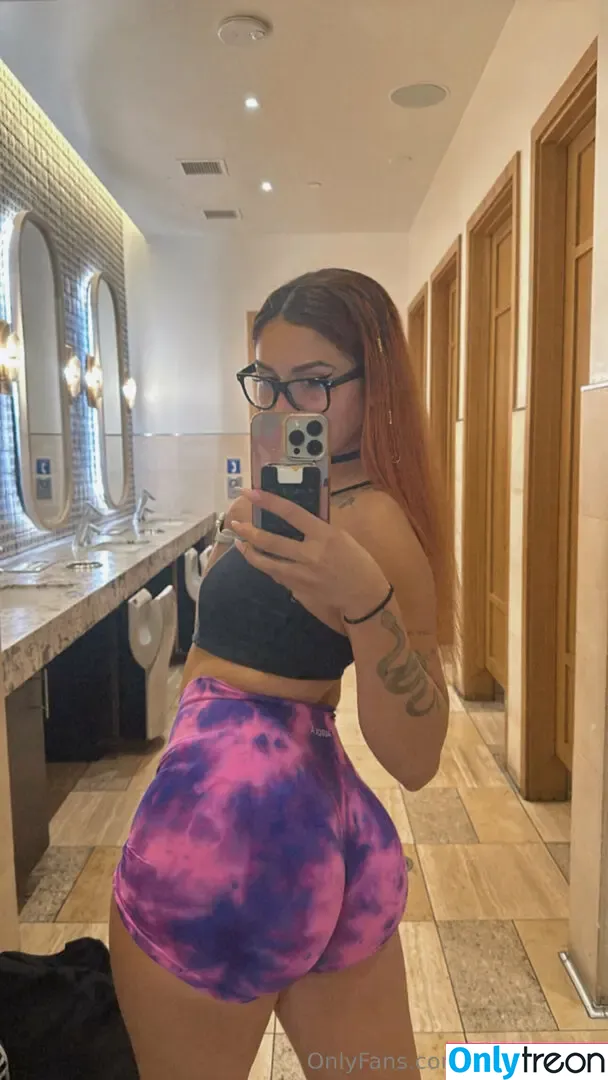 ssheistoriaa nude photo #0018 (ssheistoriaa)
