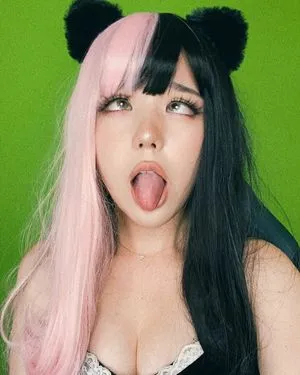 sshrimpie / misamay_ / shrimpiettv nude photo #0001