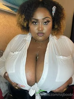  nude photo #0001